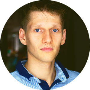 igorkhromov05x