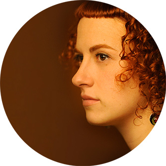 Sonia Villegas_portrait