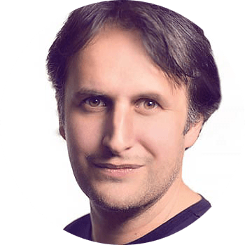 marc-bader-portrait