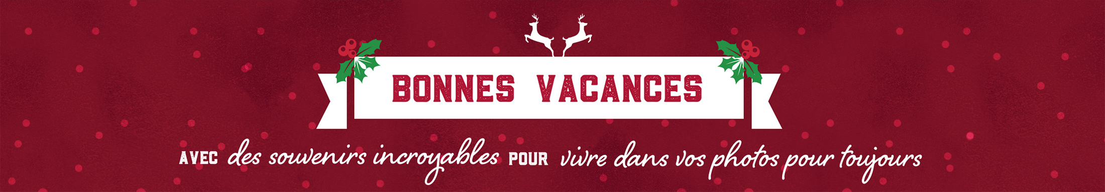 Xmas-top-FR