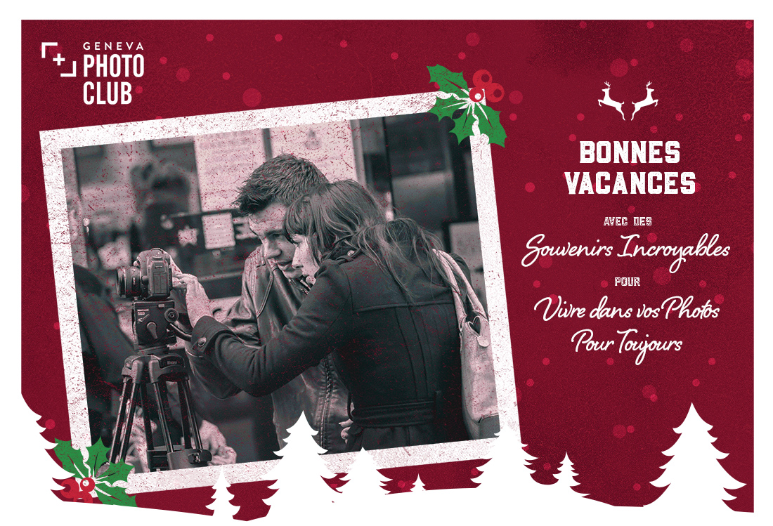 gpc_gift_voucher_xmas2-FR Cartes Cadeaux Noël Geneva Photo Club