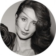 Julia Julia Wimmerlin