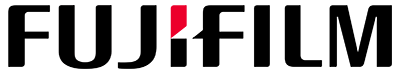 Fujifilm_logo.400
