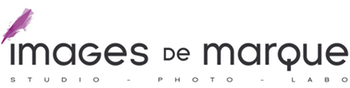 images-de-marque-logo