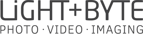lightandbyte-logo-500