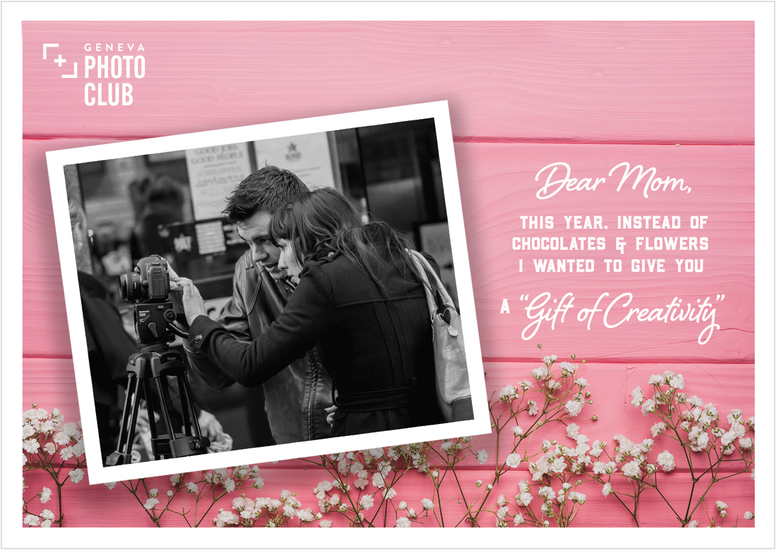 pic_voucher_en@2x