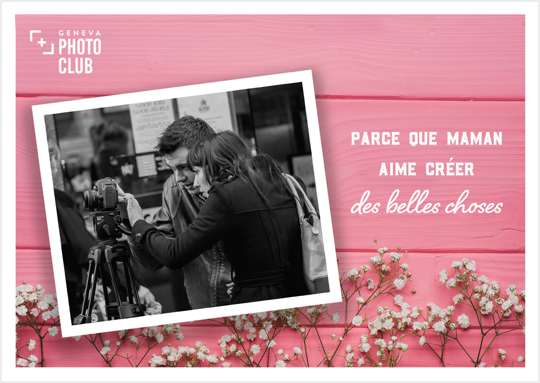 pic_voucher_fr@2x