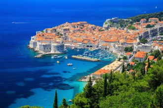 dubrovnik-940