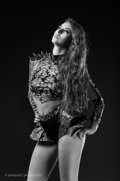 PPP_Mathilde_Oriental1