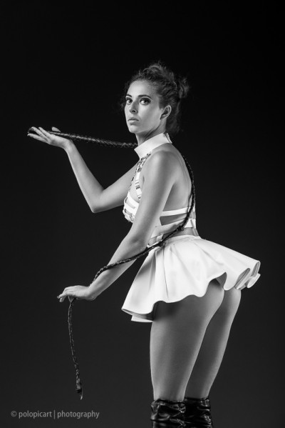 PPP_Mathilde_RobeBlanche1
