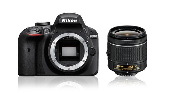 nikon_dslr_d3400_black_af_p_18_55_vr_kit_lens–original