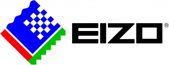 Eizo-Logo-RGB-2016-original