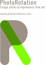 logo_site_CMJN_vec