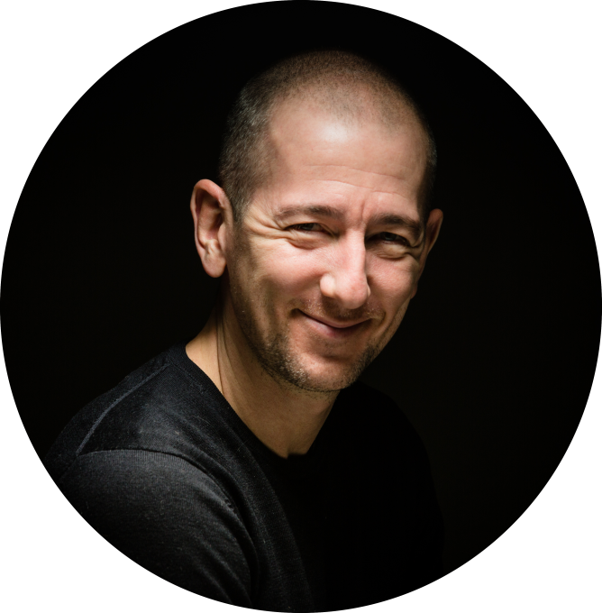 georges altman