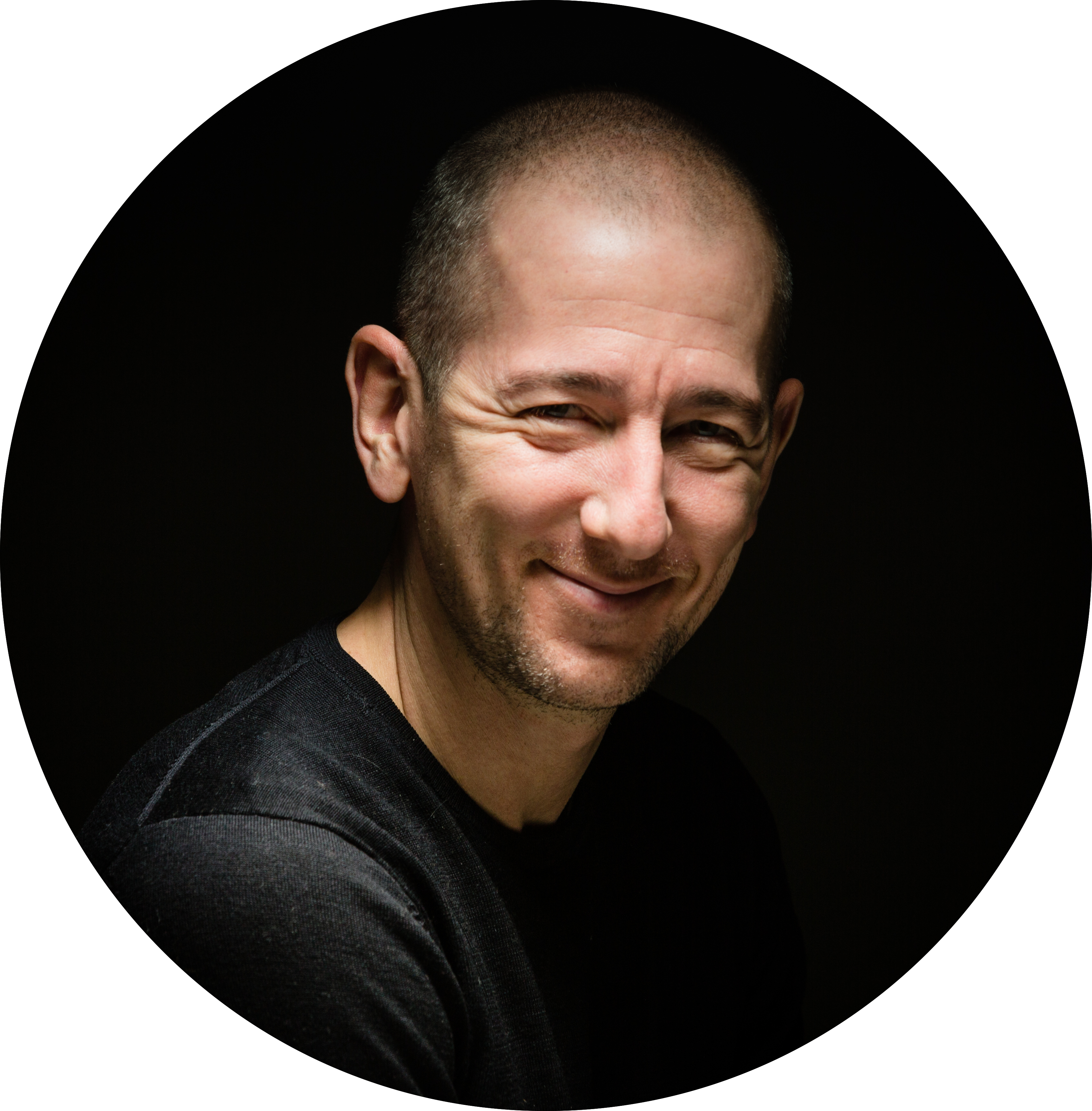 georges altman