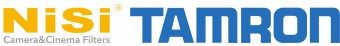 LogosV1