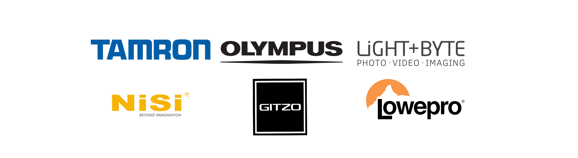 Sponsors_SPC_GE_June18