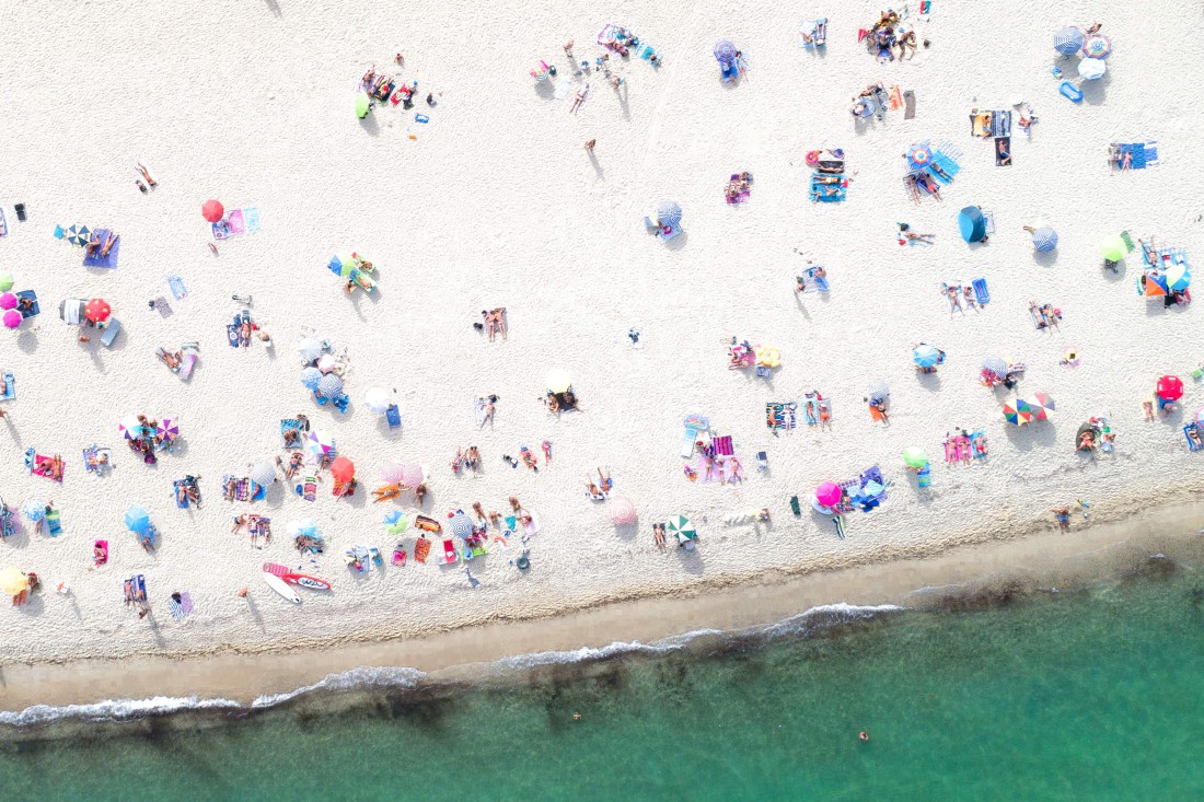 037==Andrea Aliotti==La plage naturiste