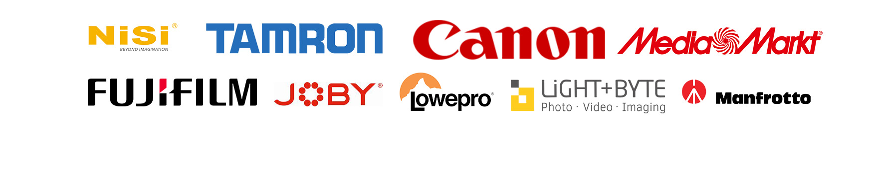 Full Sponsors SPC Winter18 GE