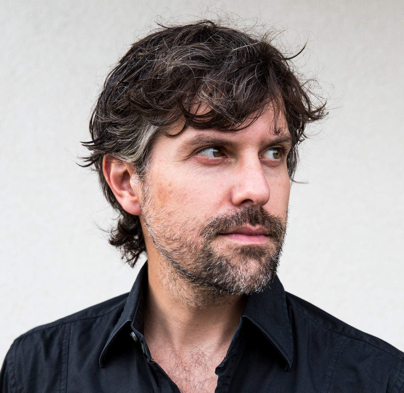 Ronald Patrick Profile Photo
