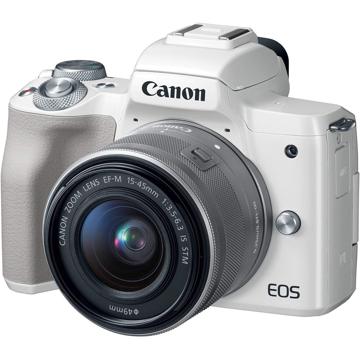 canon2