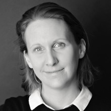 Christine