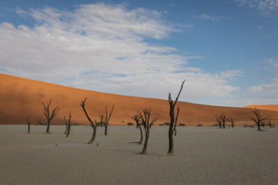 Namibia Namibia