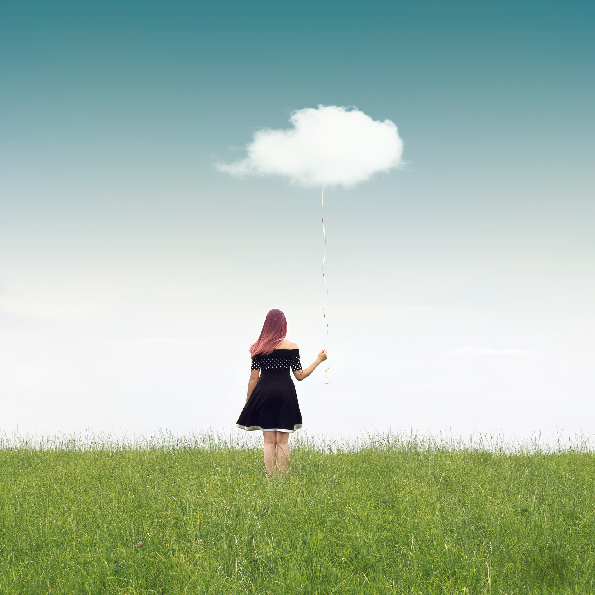 293–Melanie Besnard==Patience