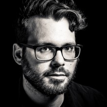 Andras Barta Profile