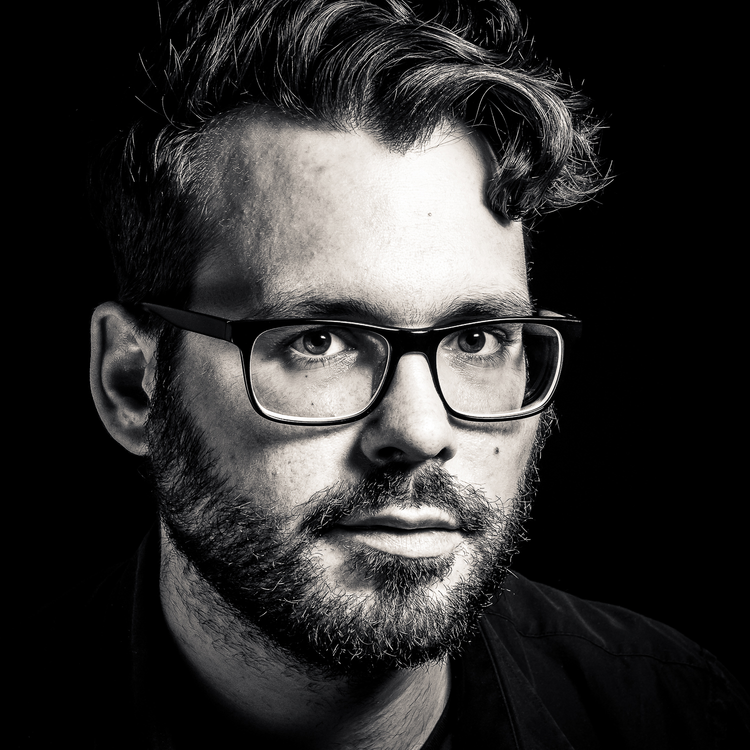 Andras Barta Profile