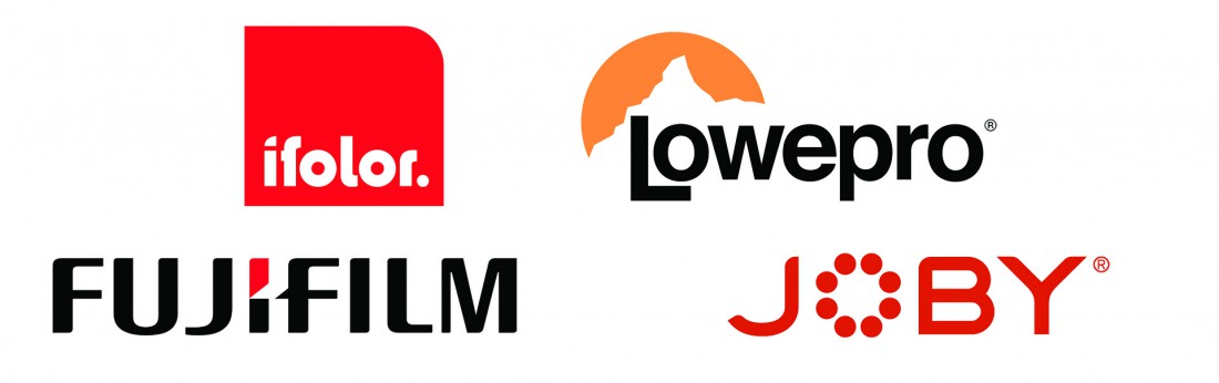 logos sponsors GE 1906