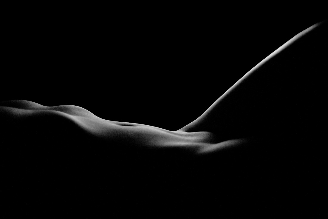 460–Roland Burkhard==Moonlight_