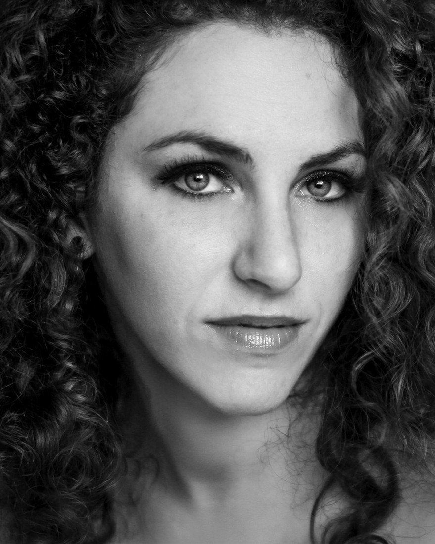 ADLER_HiRes headshot1-8×10